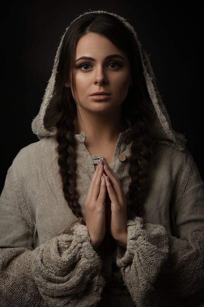 Photograph by Антон Серкин