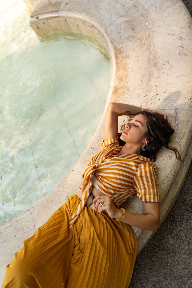 Фотография автора Alexandra Bird