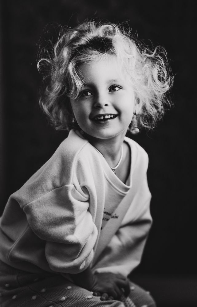 Photograph by Елена Шпагина