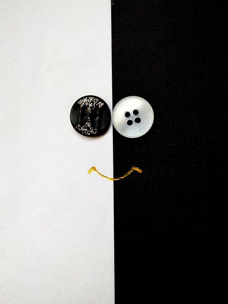 Photograph by Batool Sana