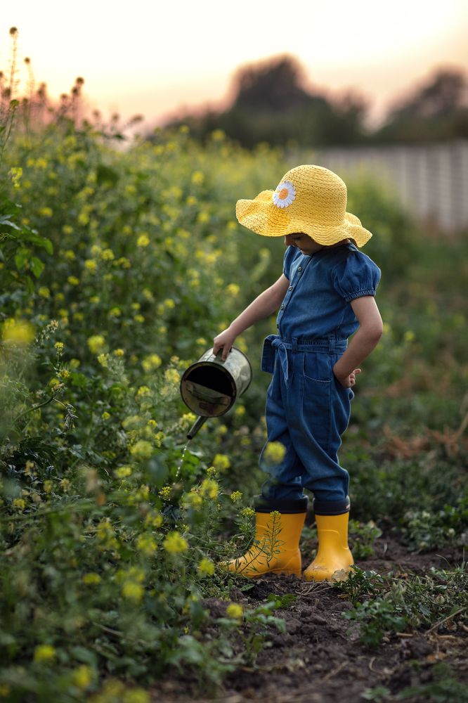 Photograph by Оксана Завьялова