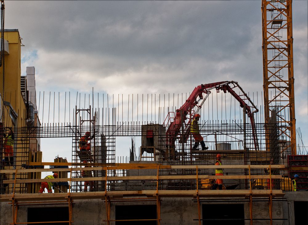 Photograph by Павел Кулинич