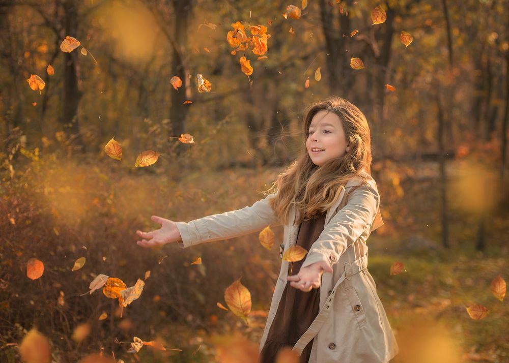 Photograph by Николова Евгения