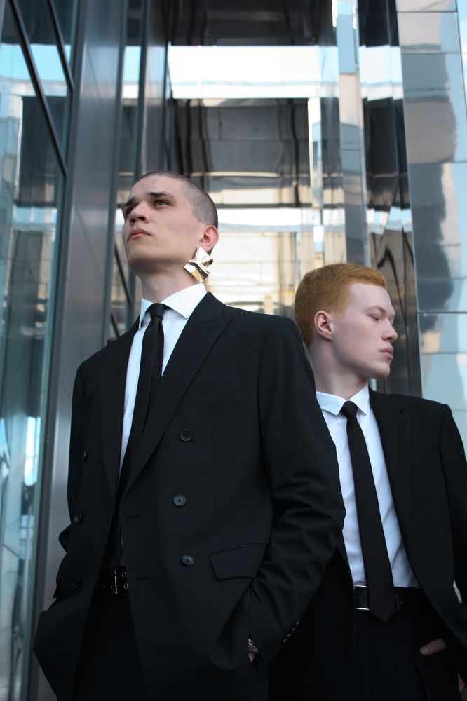 Photograph by Танечка Михеева