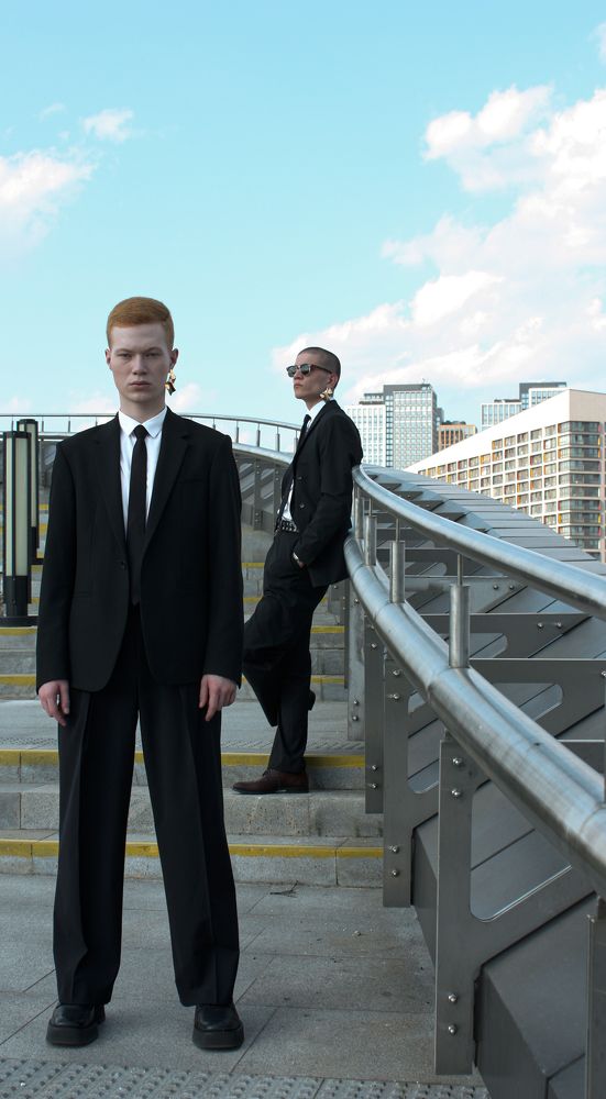 Photograph by Танечка Михеева