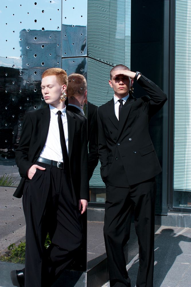 Photograph by Танечка Михеева