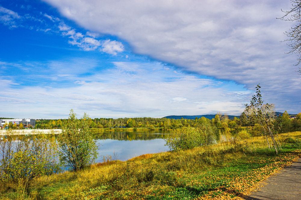 Photograph by Артём Александрович