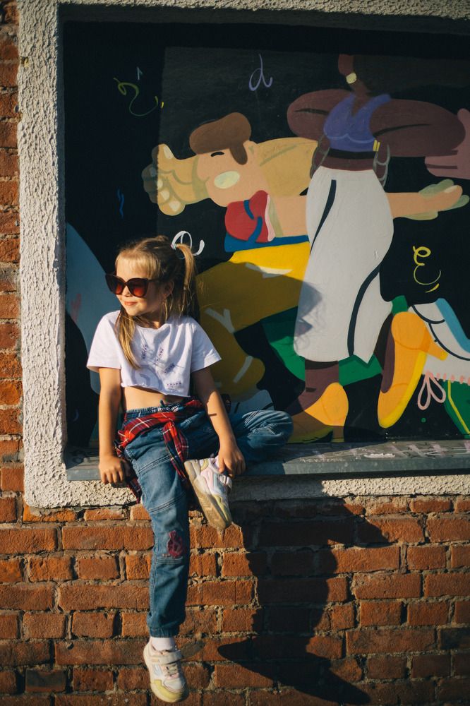 Photograph by Елена Копылова