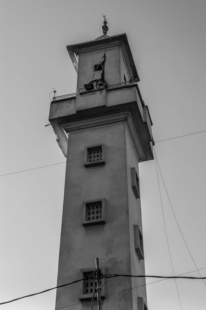 Фотография автора Anahita Ghelichkhani