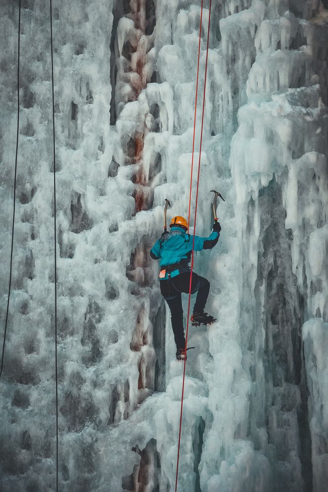 Photograph by Mohammad Javady