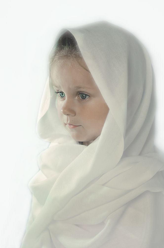 Photograph by Ирина Бабенкова