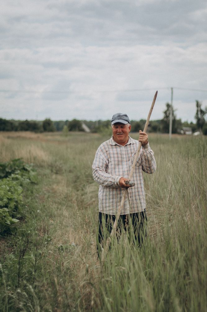 Photograph by Елена Копылова