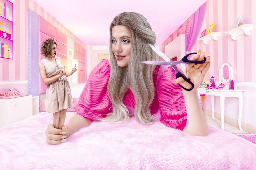 Правила игры изменились...