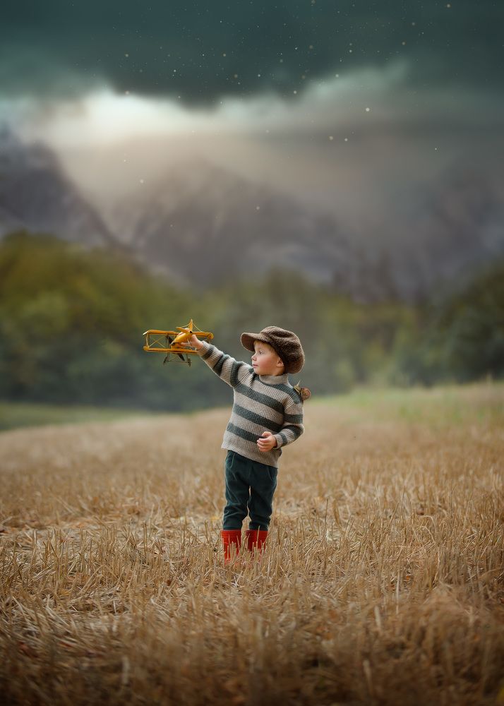 Фотография автора Kamila Culwell