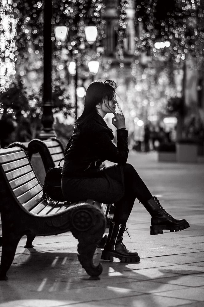 Photograph by Олеся Владимирова