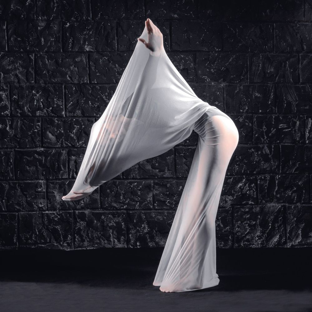 Photograph by Дмитрий Кулемин