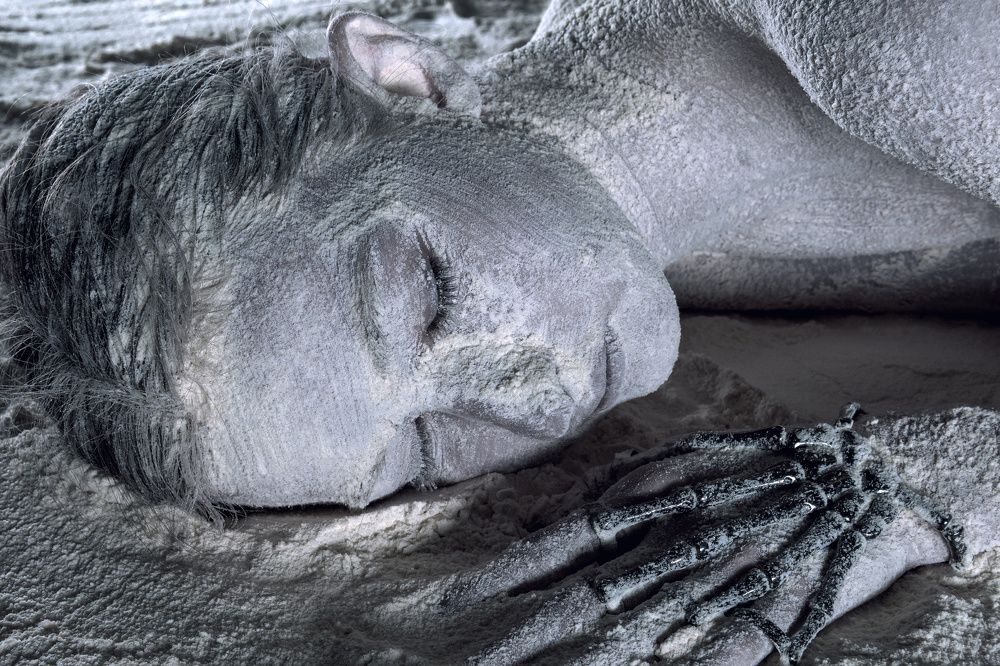 Photograph by Дмитрий Кулемин