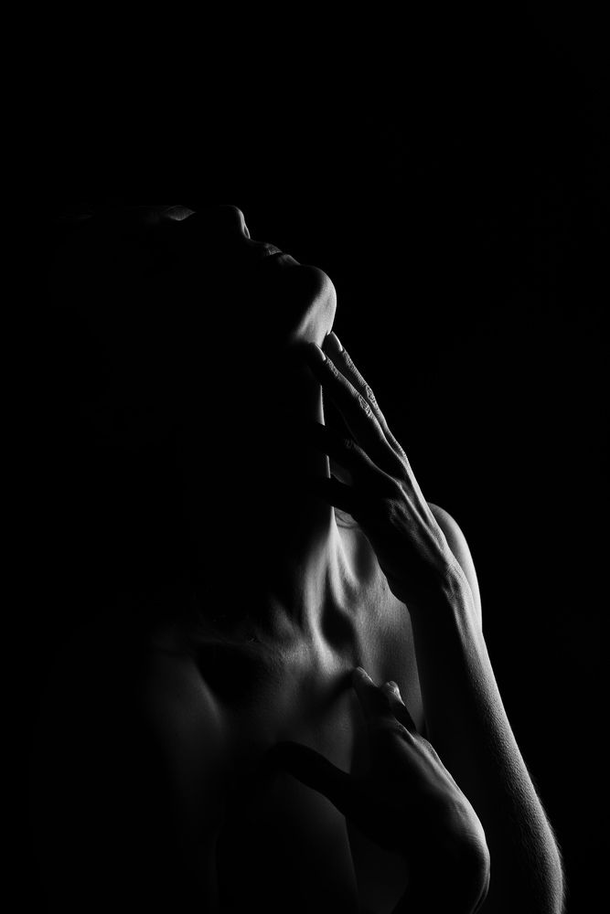 Фотография автора Гомолко Мария