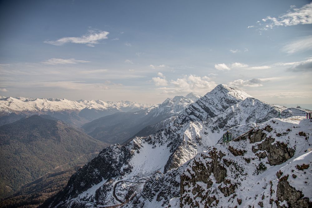 Фотография автора Гомолко Мария