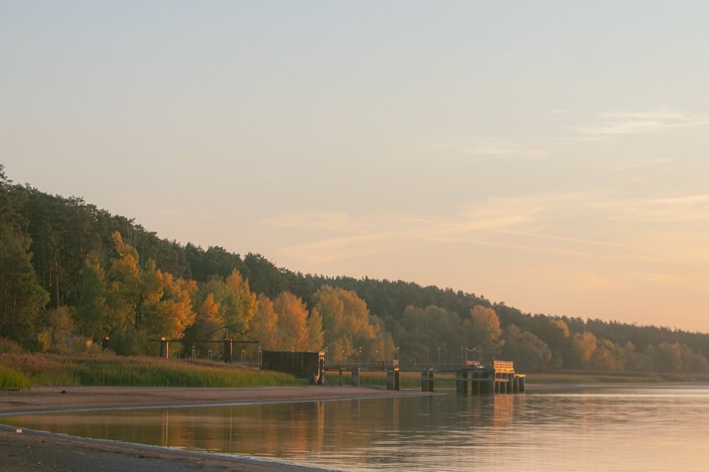 Photograph by Анна Озякова