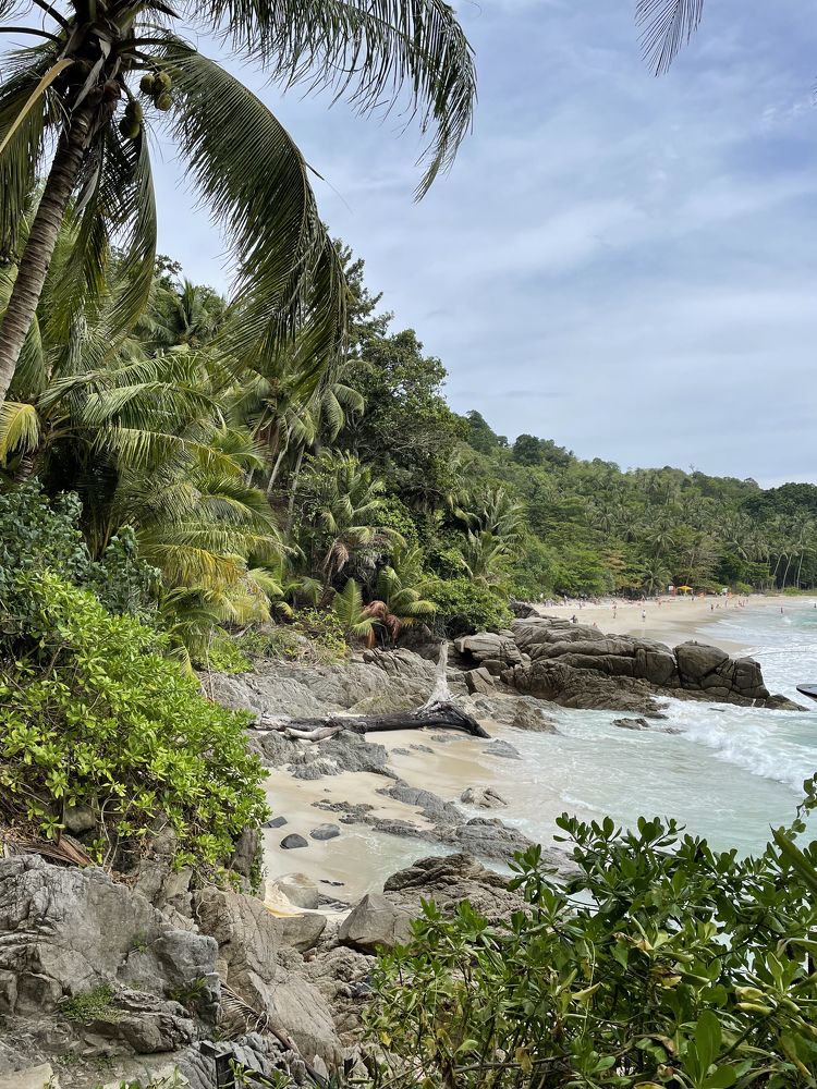 Photograph by Ирина Сбоева