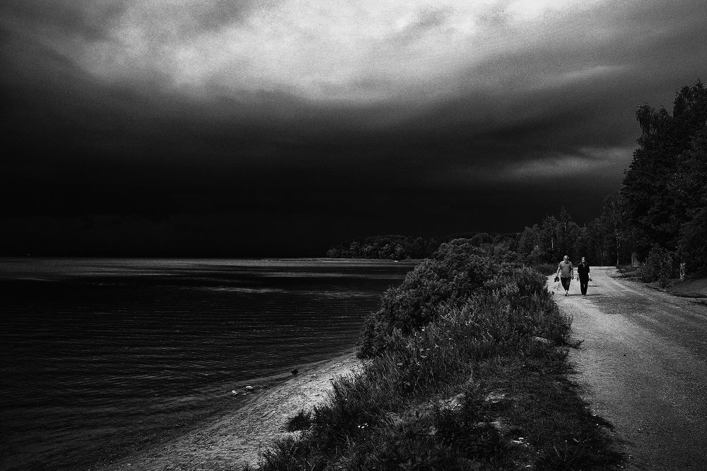 Фотография автора Елена Лаврова