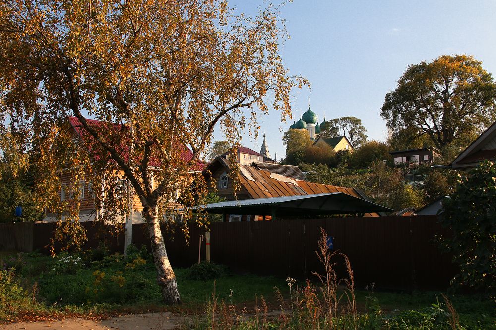 Фотография автора Елена Лаврова