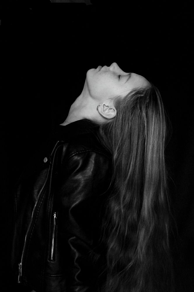 Photograph by Анна Давыдова