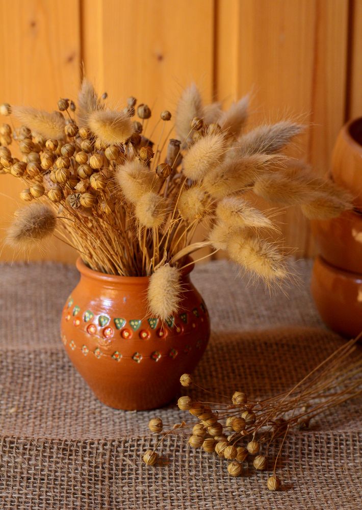 Photograph by Анна Зайченко