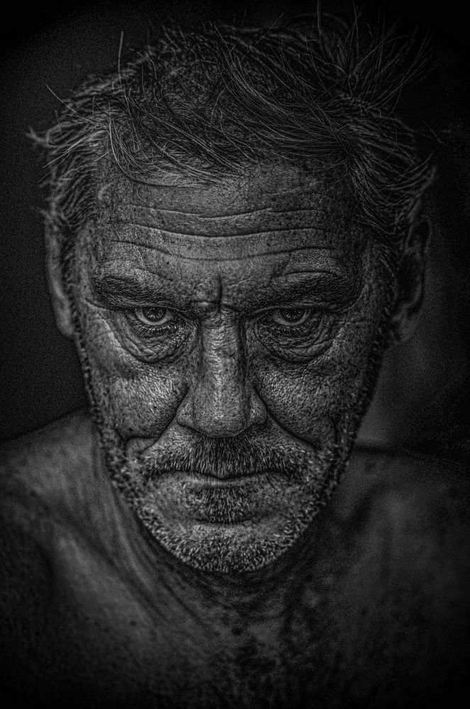 Photograph by Федор Фокин