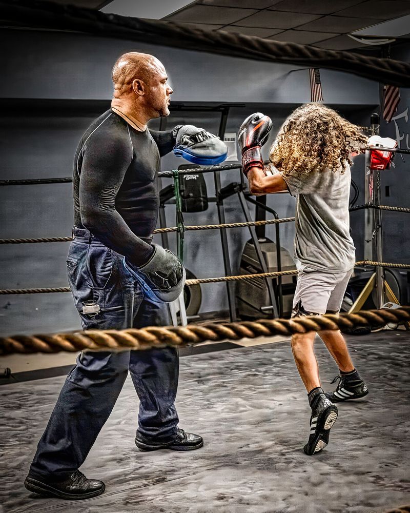 Фотография автора Ray Asiala