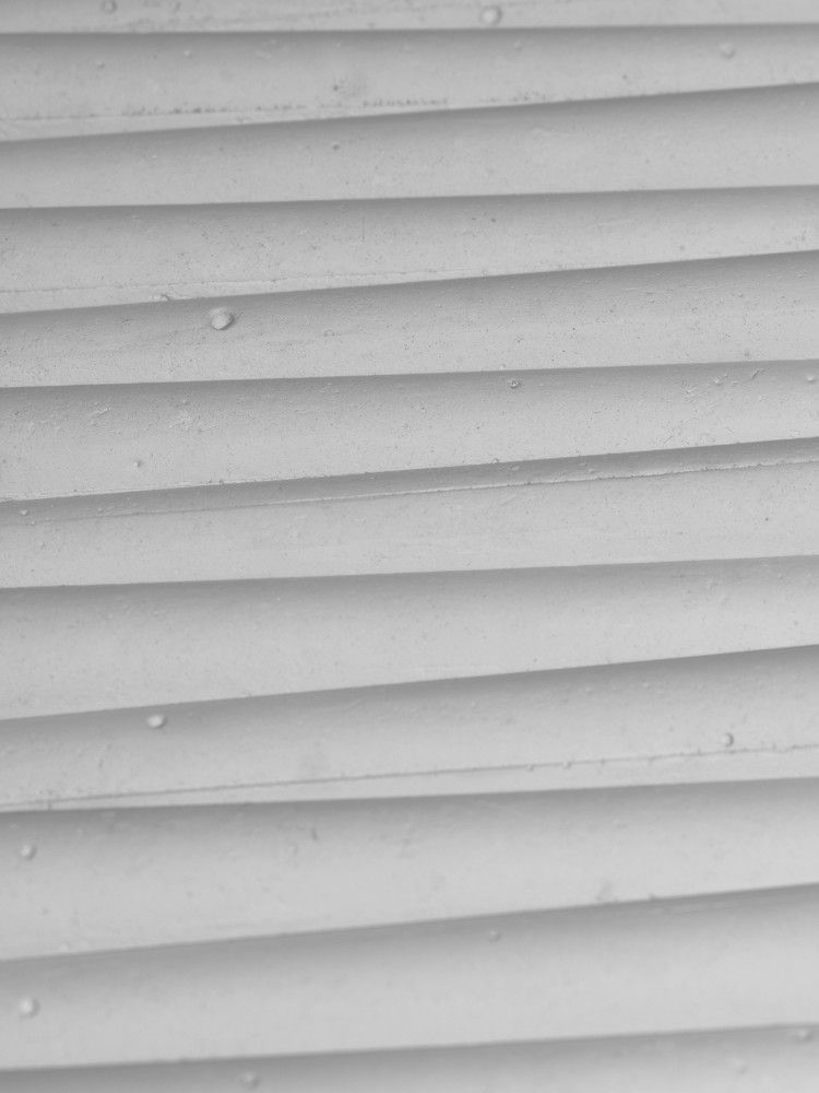 Photograph by Bhanupriya Marke