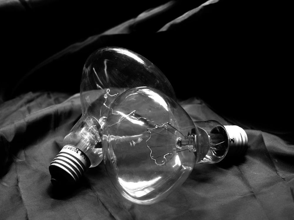 Photograph by Игорь Шевердин