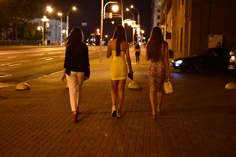 Photograph by Корнейчук Игорь