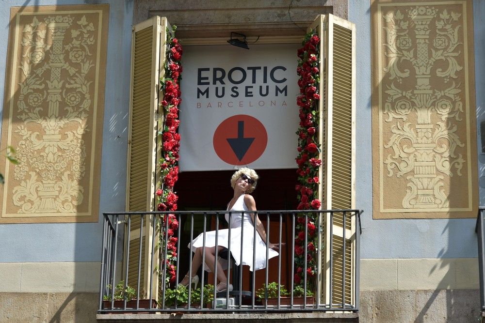 Photograph by Корнейчук Игорь