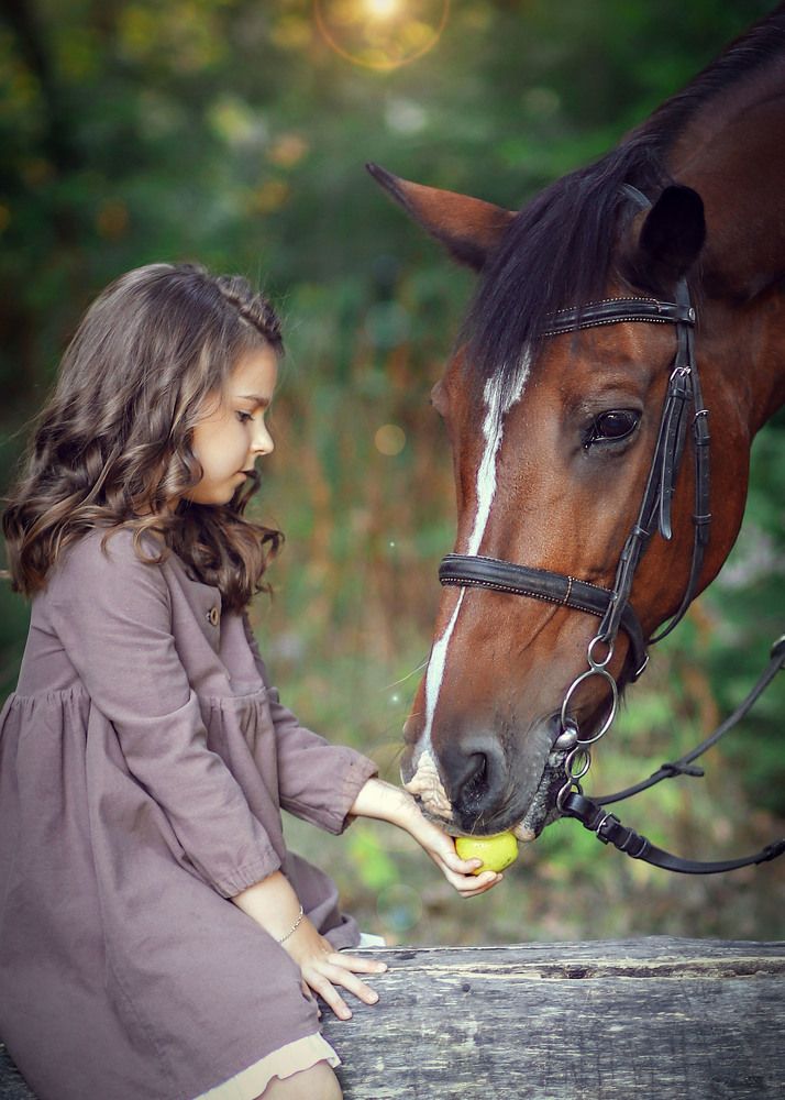 Photograph by Анастасия Аношина