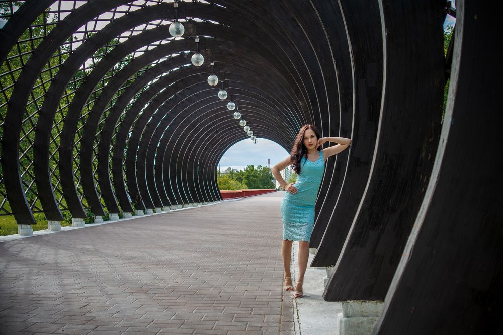 Photograph by Бабаев Зураб