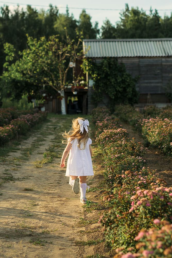Photograph by Алёна Подгорная