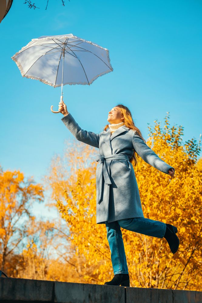 Photograph by Галина Данильчева