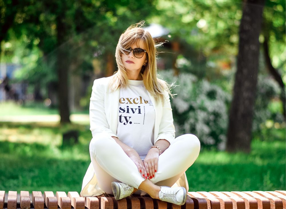 Photograph by Юлия Ковальчук