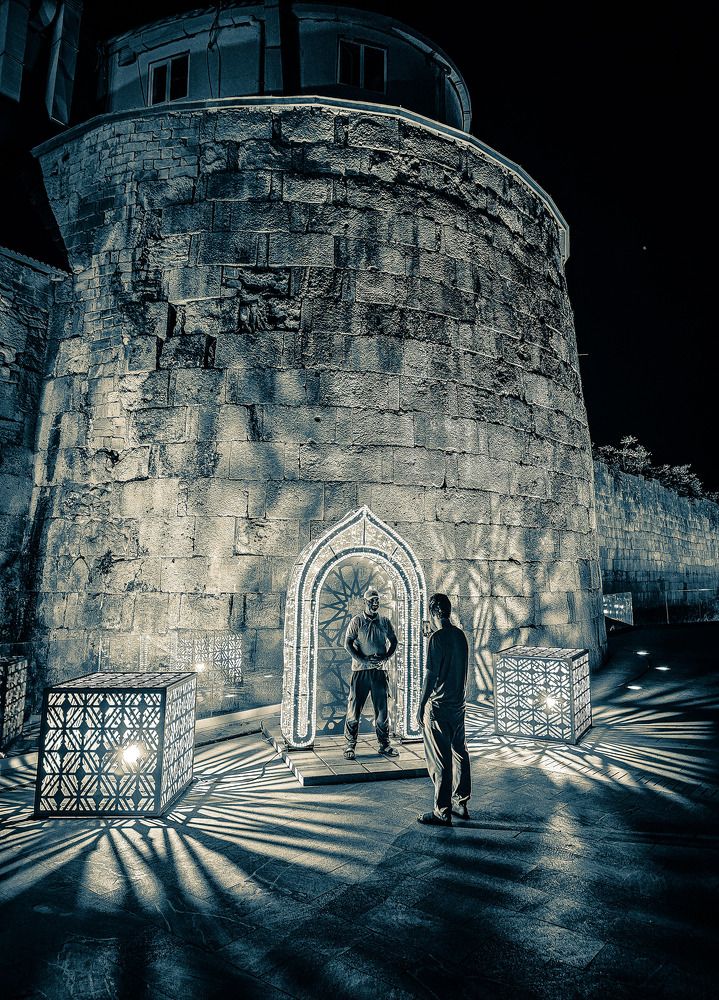 Photograph by Рустам Гаджиев