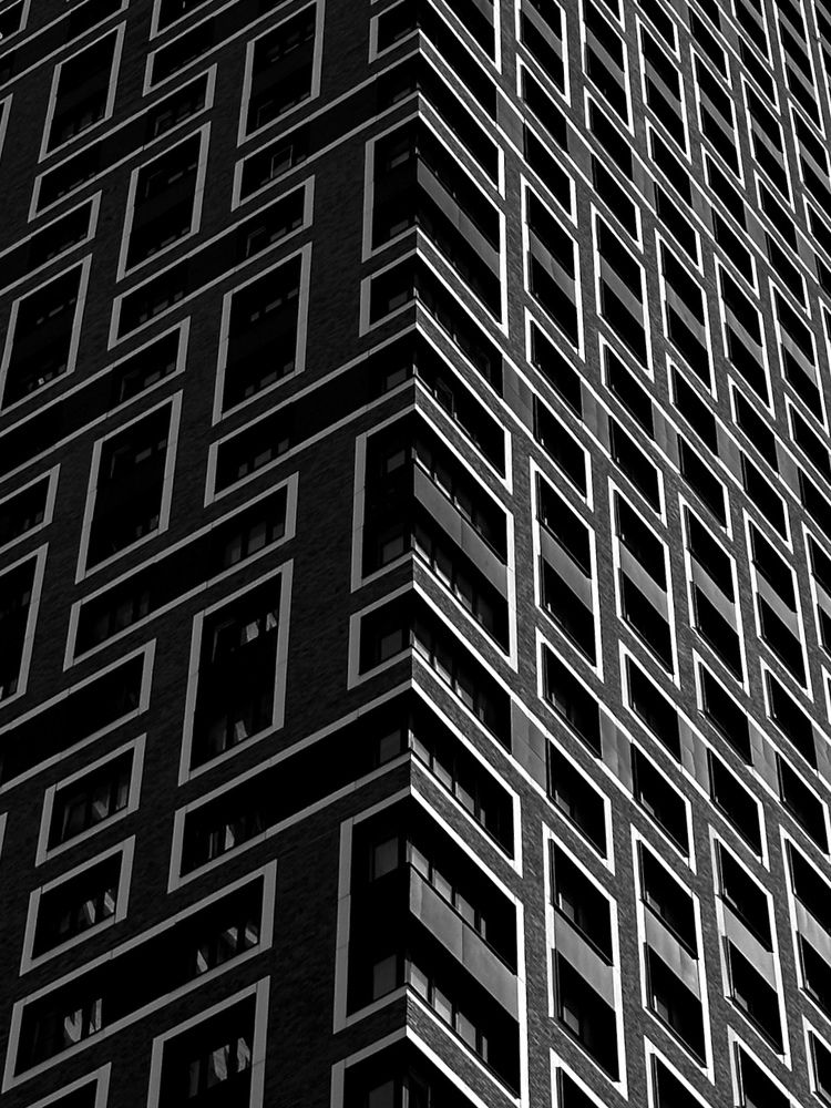 Фотография автора Наталья Чурина