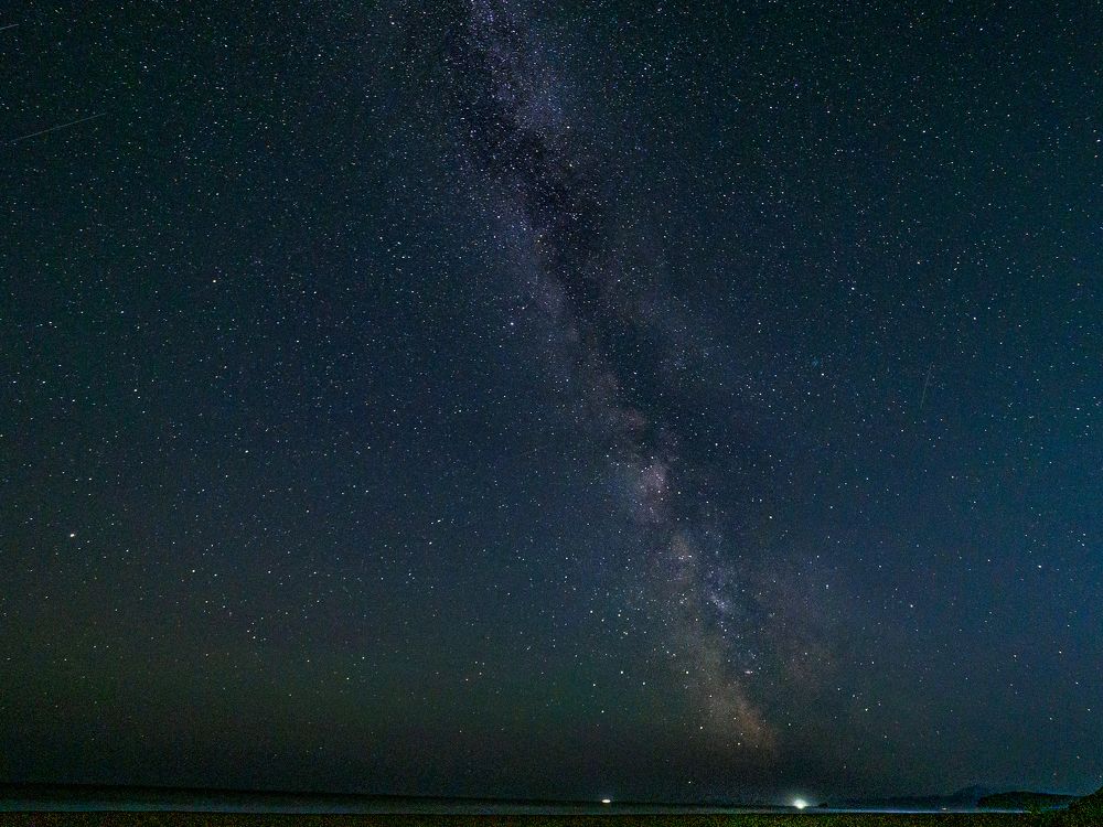 Photograph by Михаил