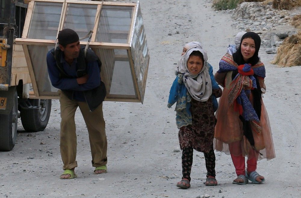 Photograph by Диана Жагрина