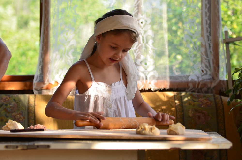 Photograph by Наталья Малышева