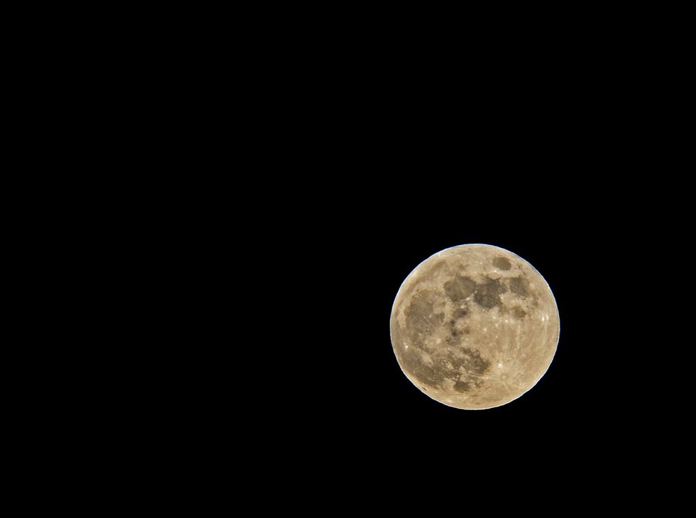 Photograph by Георгий Калякин