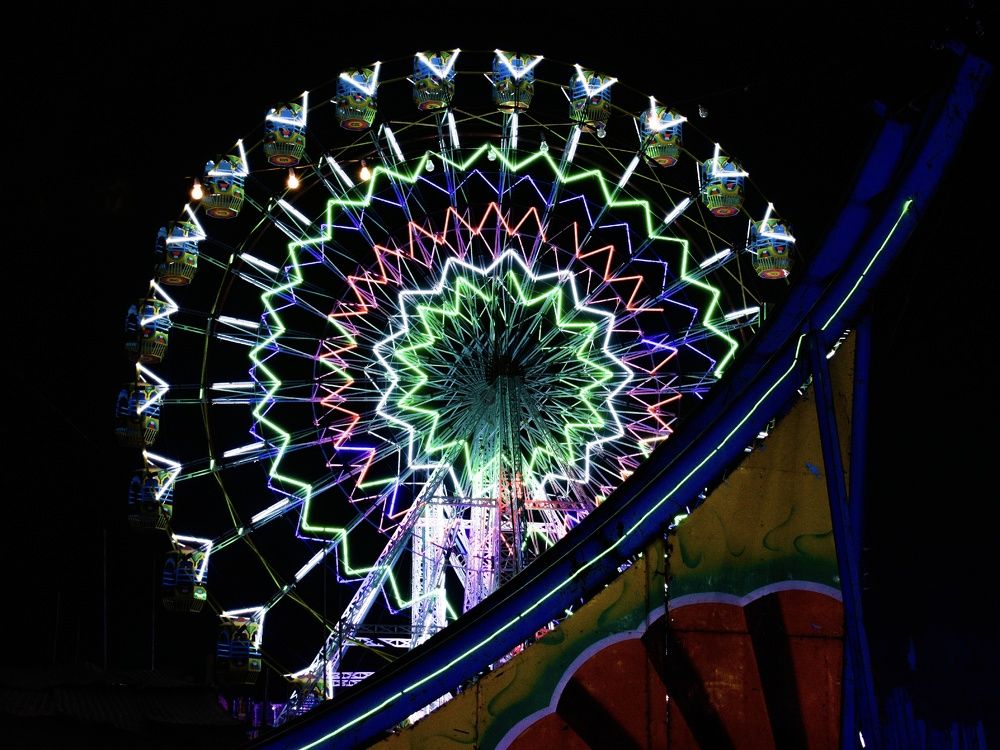 Photograph by Bhanupriya Marke