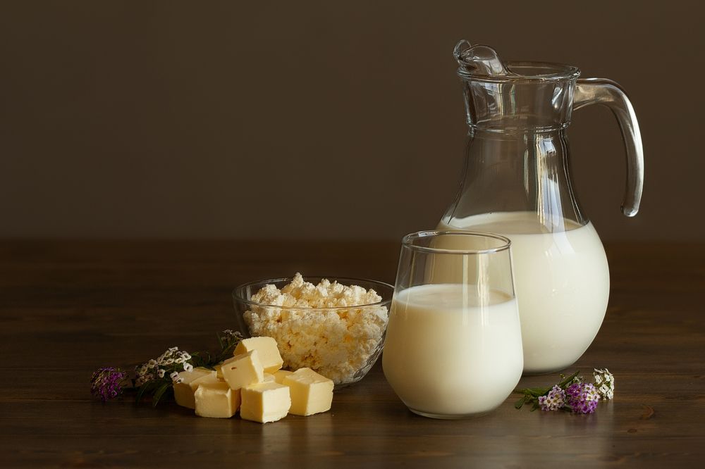 Photograph by Надежда Гриднева