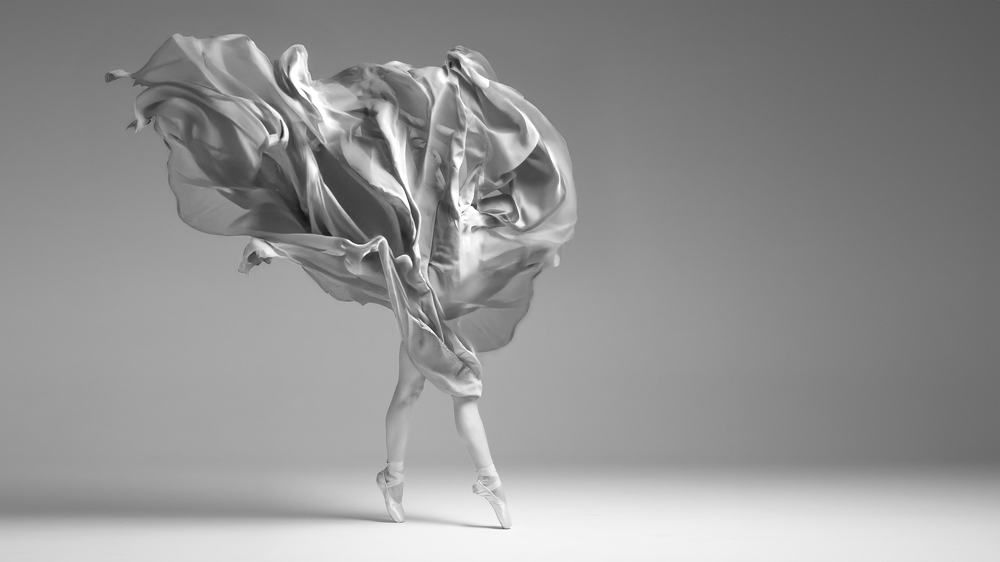 Photograph by Кознев Алексей