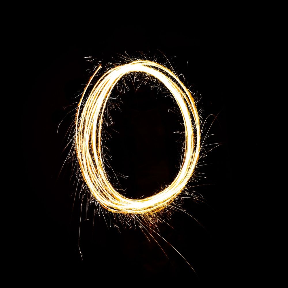 Photograph by Bhanupriya Marke